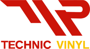 Technic_vinyl_logo_entier-300x163-1.png