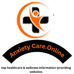 Group logo of Order Adderall Online with Secure Payment and Fast Delivery