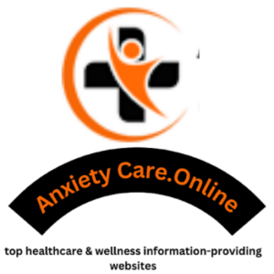 Group logo of Buy Ambien Online with Weekend or Early Morning Delivery