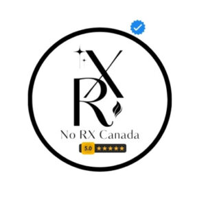 Group logo of Buy Xanax 2mg Yellow Bar with Research-Backed Quality