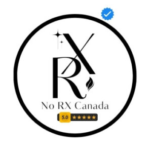 Group logo of Shop Xanax 2mg Yellow Bar for a Secure Purchase