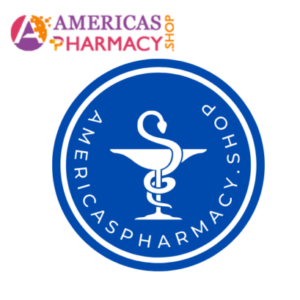 Group logo of Purchase Hydrocodone Online Urgent Relief