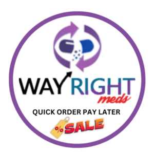 Group logo of Buy Tramadol Online E-SecurePay API PayPal FedEx