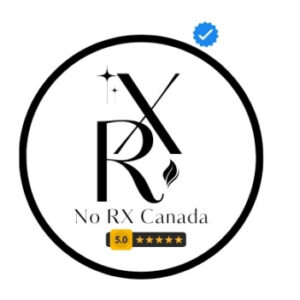 Group logo of Purchase Ativan Online Canada Pharmaeasy Assured